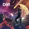 Ekoll - Dip - Single